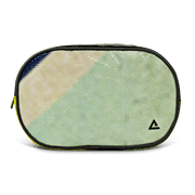 Riley Cosmetic Bag