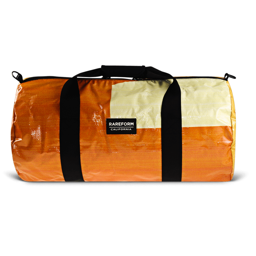 Weekender Duffle