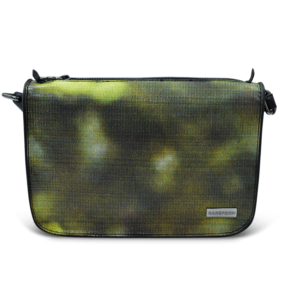 Rae Crossbody