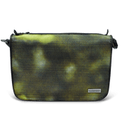 Rae Crossbody