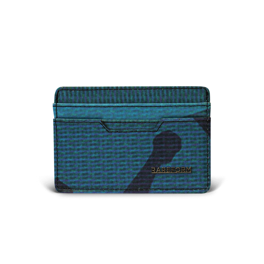 Veer Card Holder