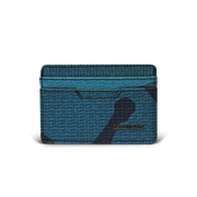 Veer Card Holder