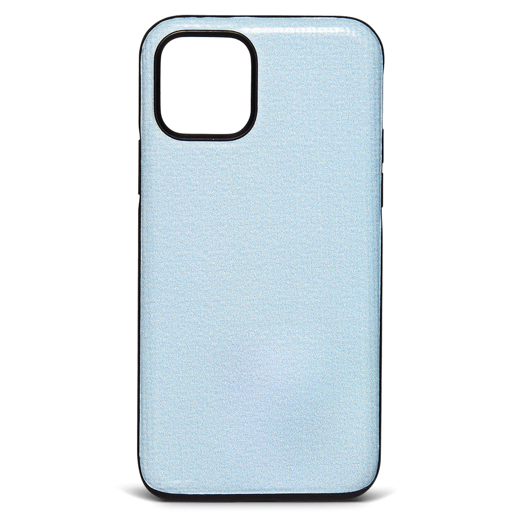 iPhone 11 Pro Case
