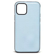 iPhone 11 Pro Case