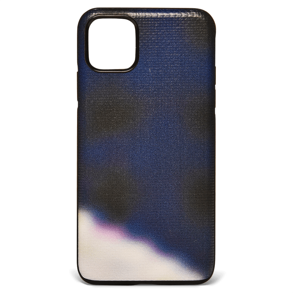 iPhone 11 Pro Max Case