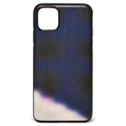 iPhone 11 Pro Max Case