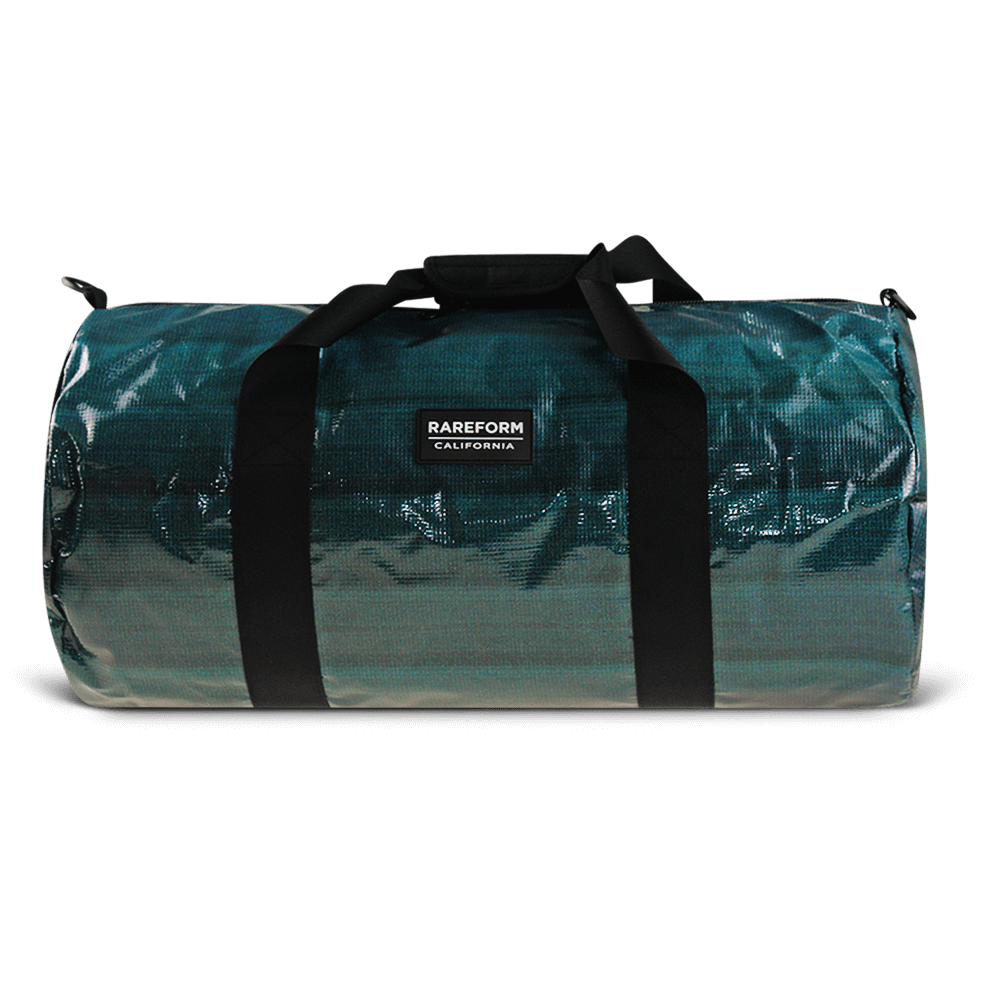 Weekender Duffle