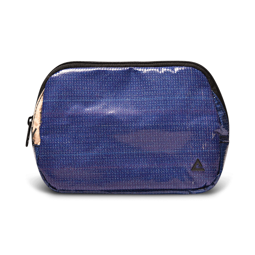 Zion Fanny Pack