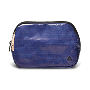 Zion Fanny Pack