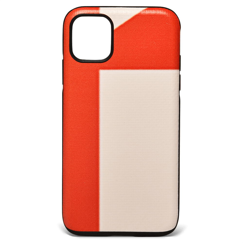iPhone 11 Case
