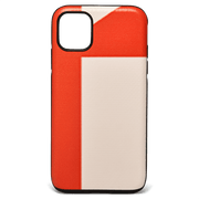 iPhone 11 Case