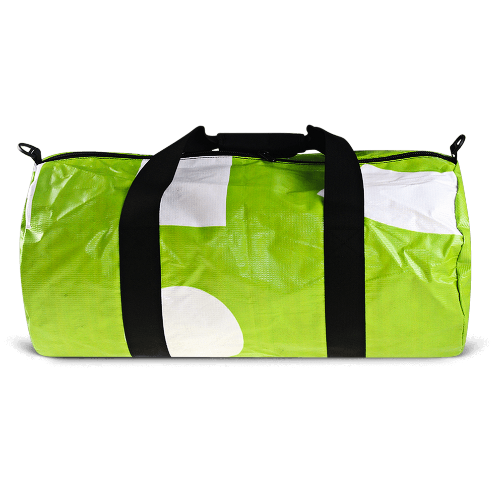 Weekender Duffle