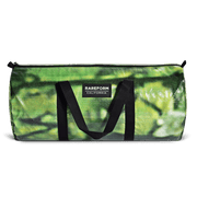 Light Duffle
