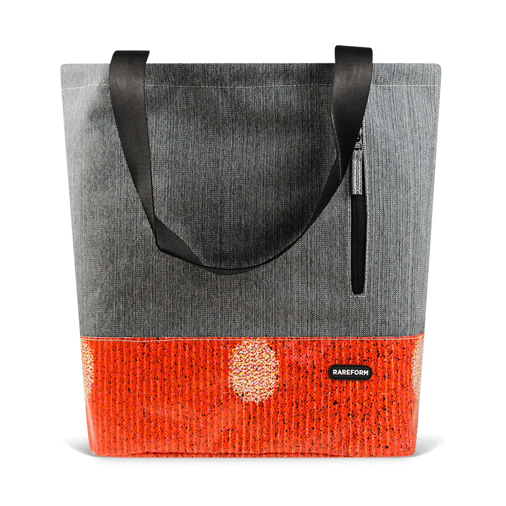 Cora Tote