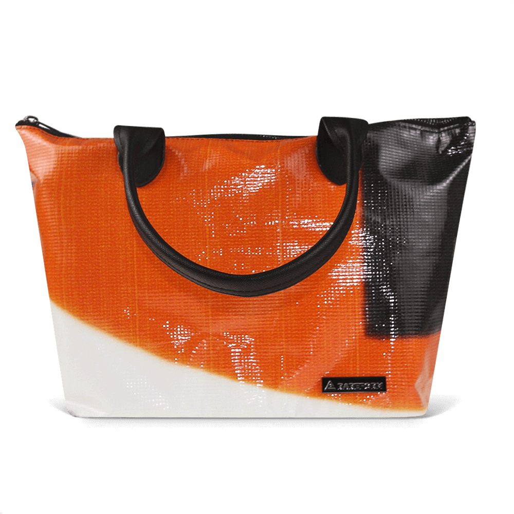 Ella Tote