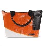 Ella Tote