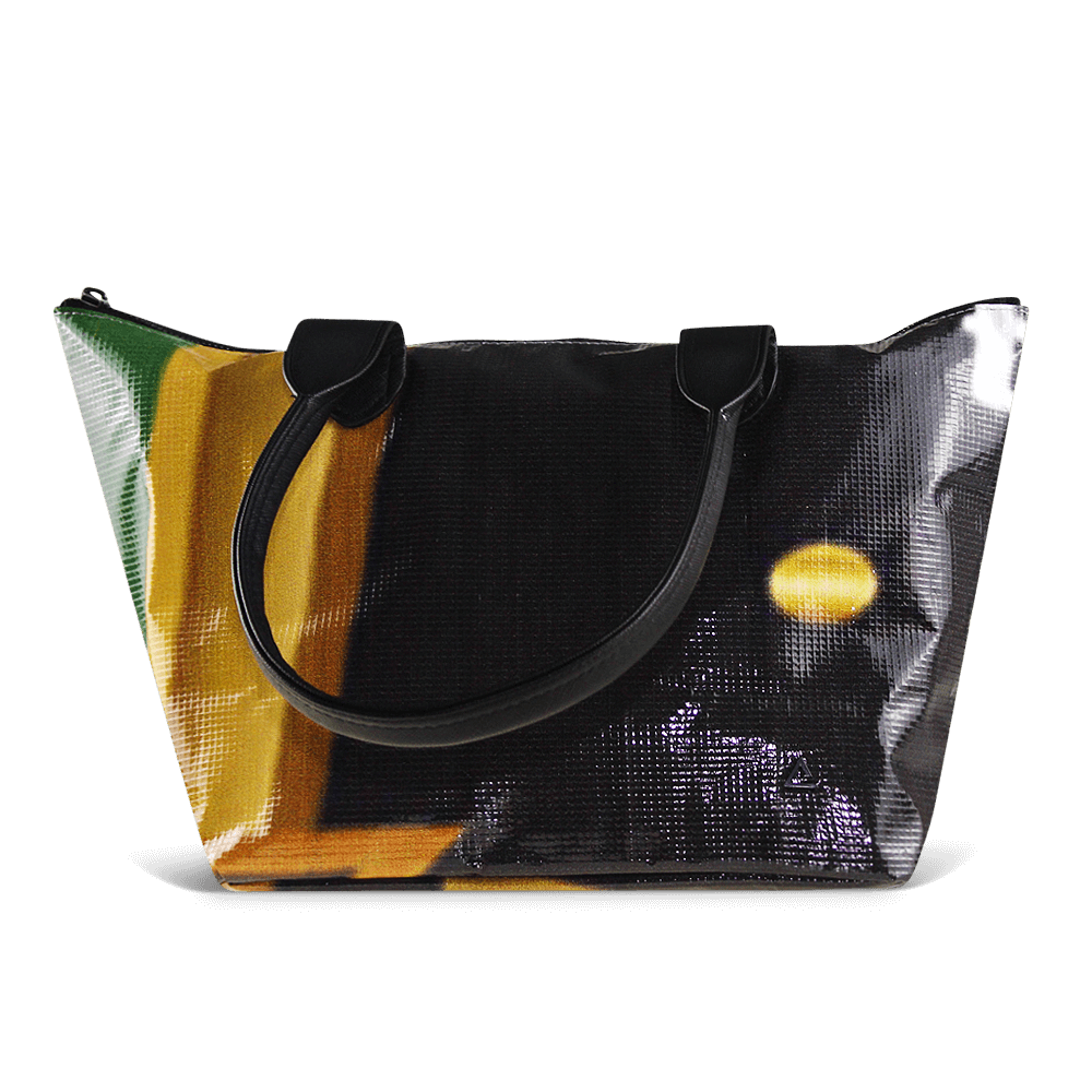 Ella Tote 2.0