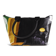 Ella Tote 2.0