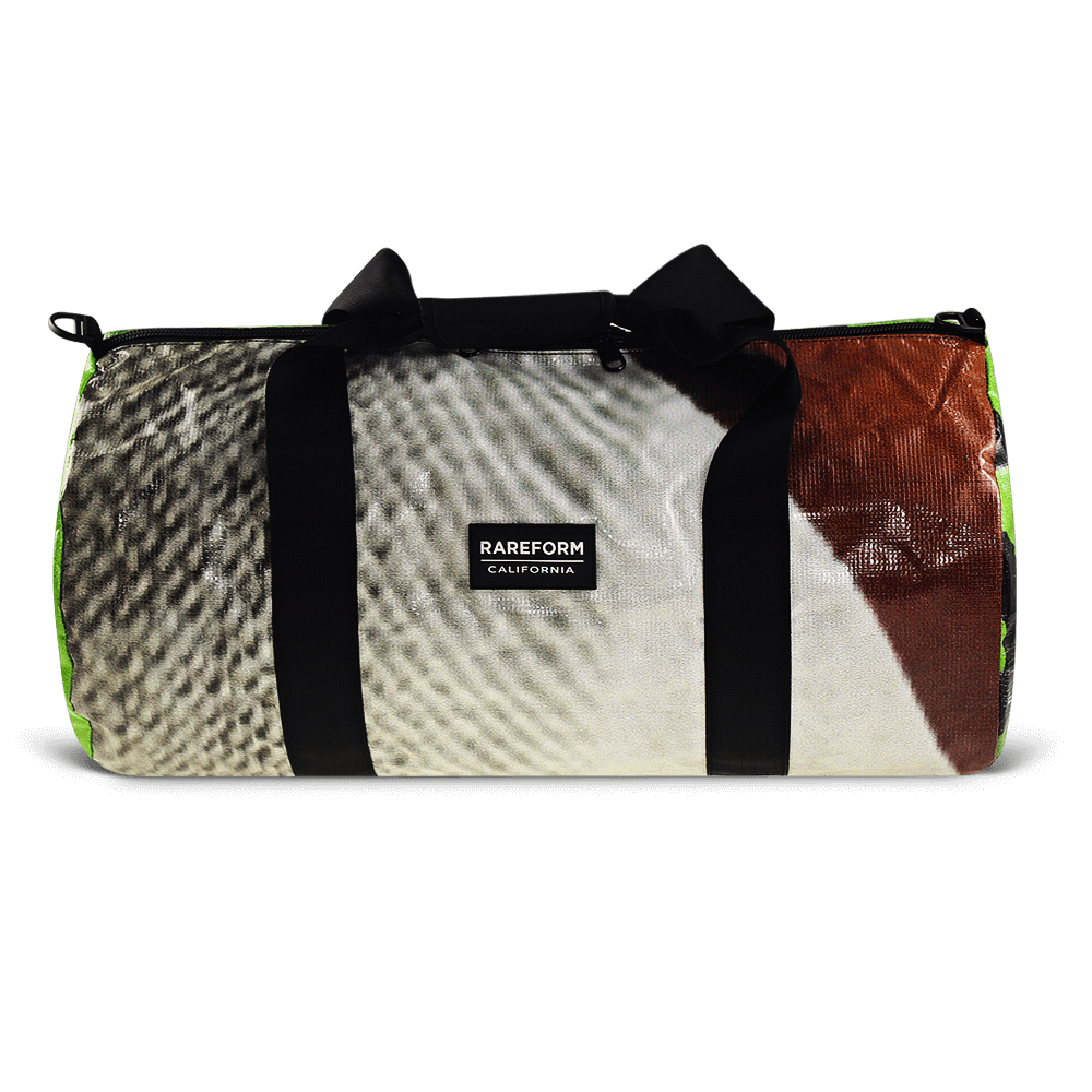 Weekender Duffle