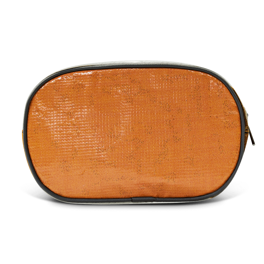Riley Cosmetic Bag