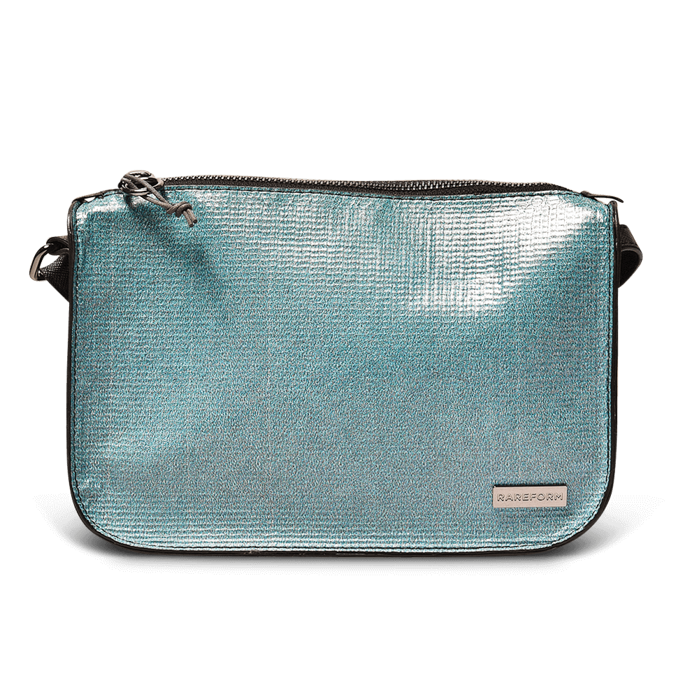 Rae Crossbody