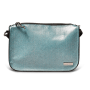 Rae Crossbody