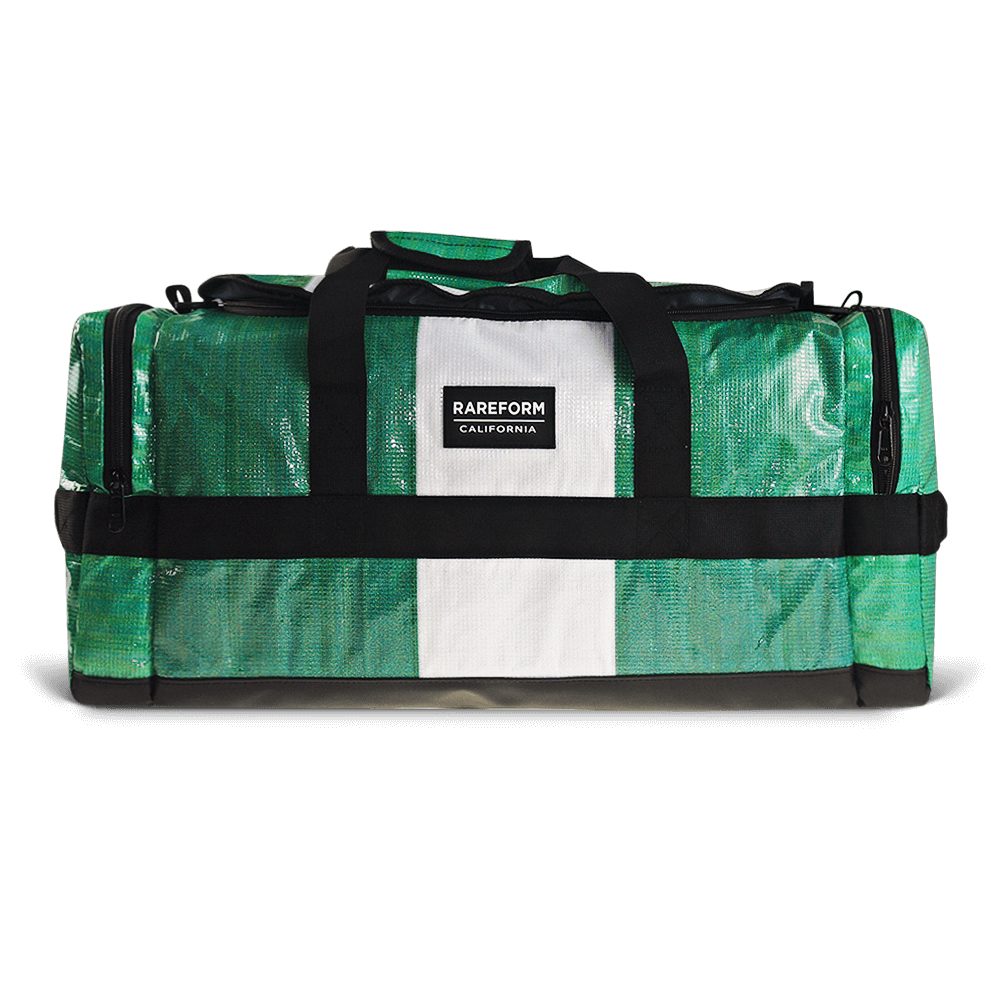 Union Duffle