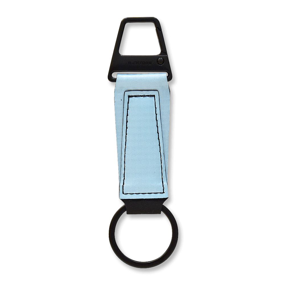 Roam Keychain