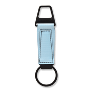 Roam Keychain