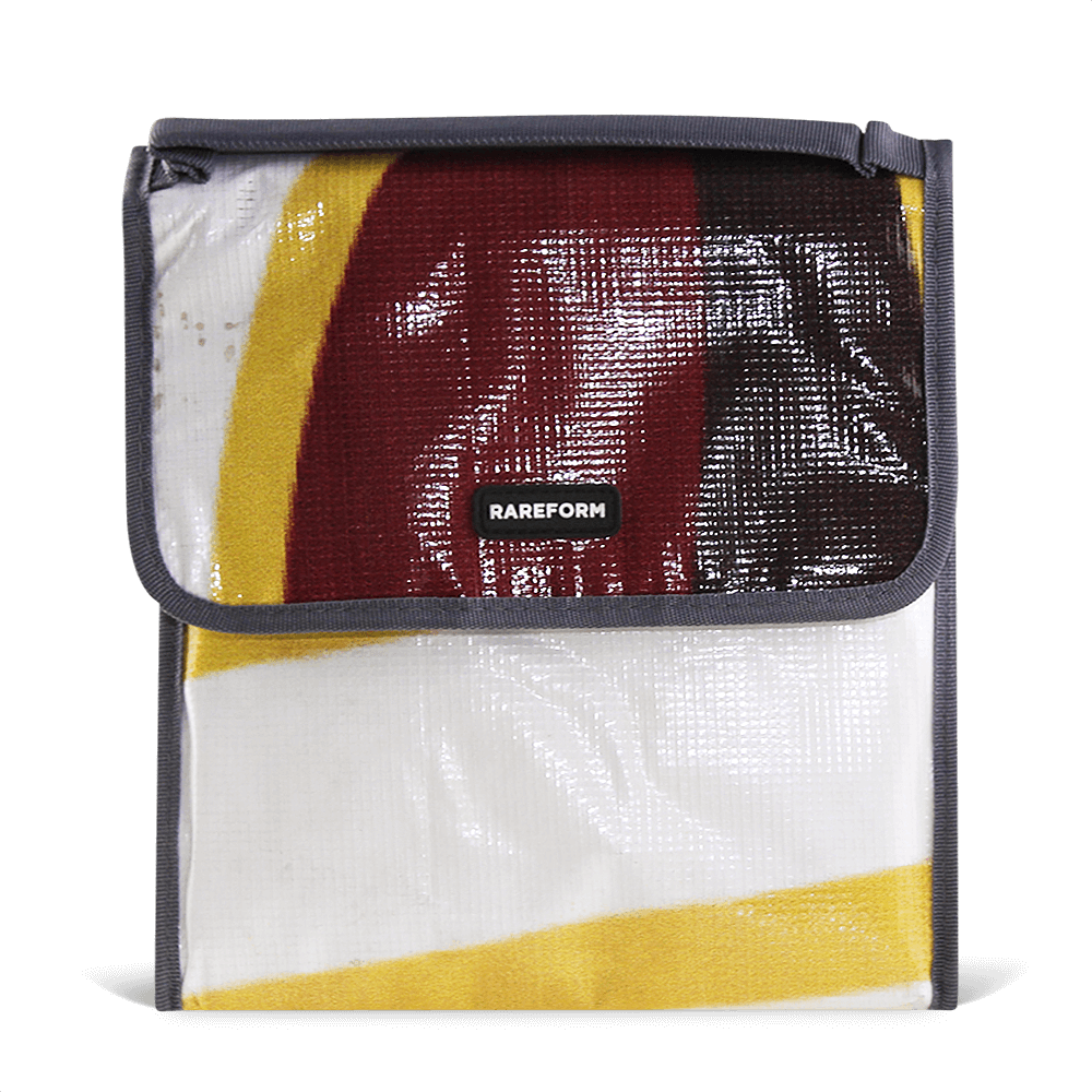 Merrick Lunch Tote 2.0