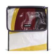 Merrick Lunch Tote 2.0