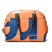 Maya Cross-Body