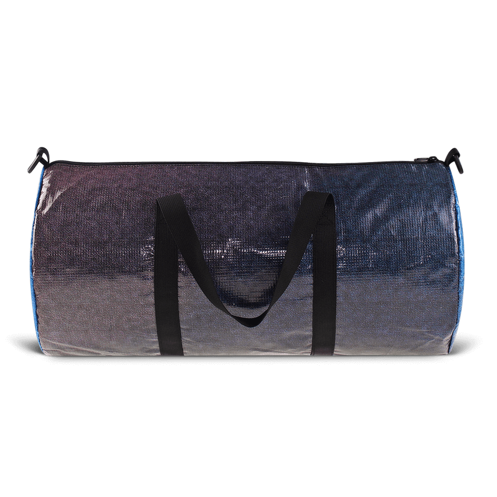 Light Duffle