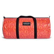 Light Duffle