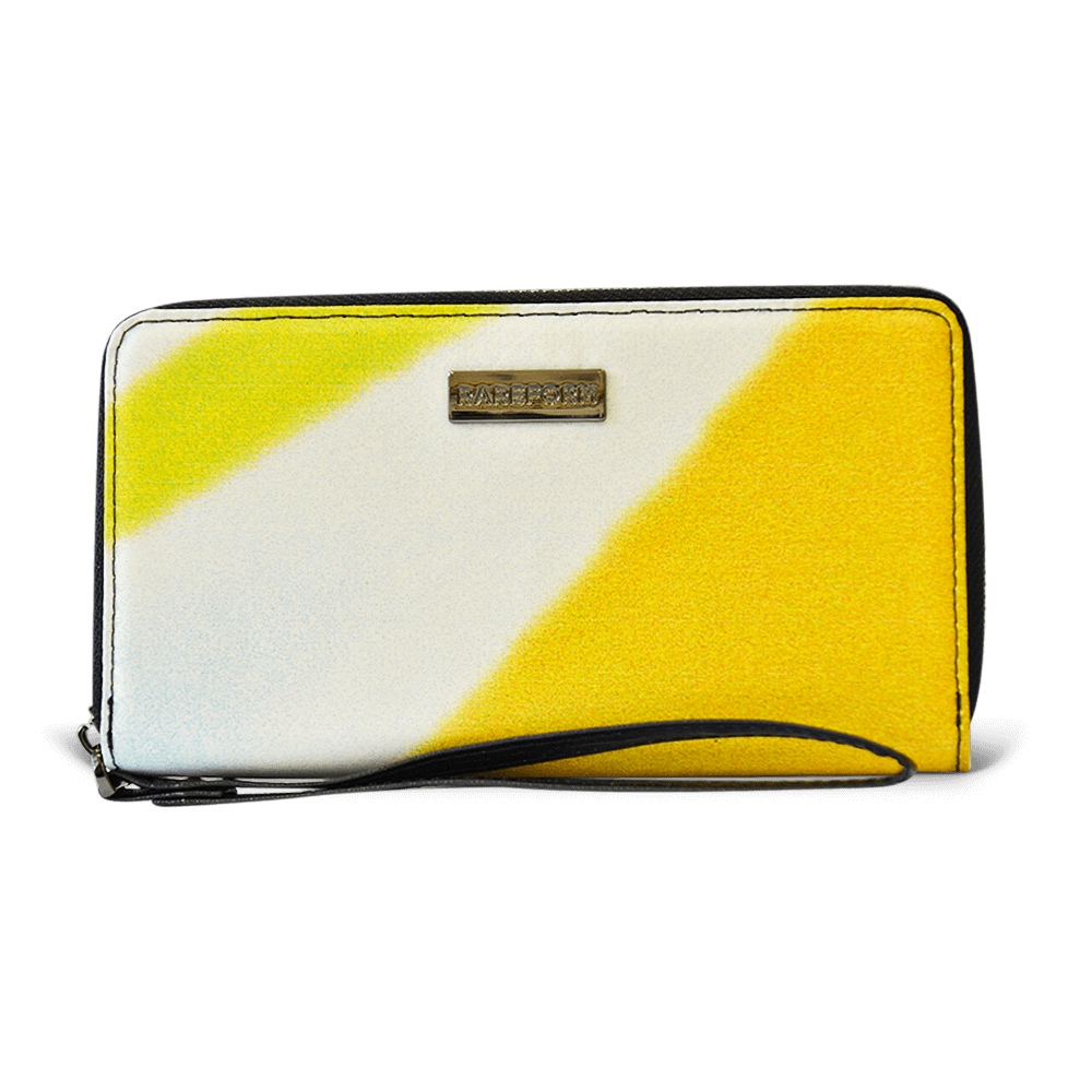 Madison Wristlet