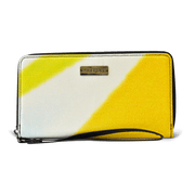Madison Wristlet
