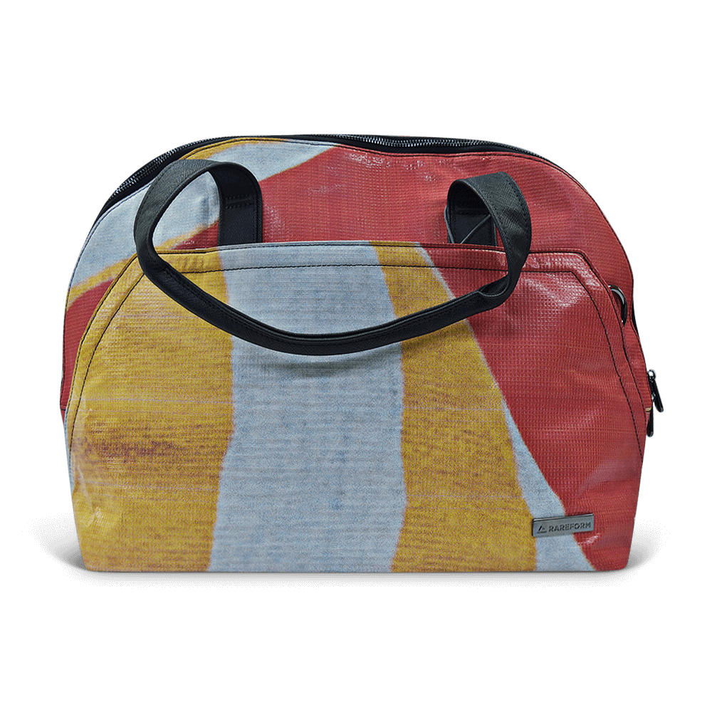 Maya Cross-Body