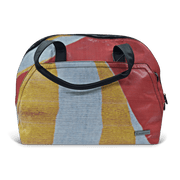 Maya Cross-Body