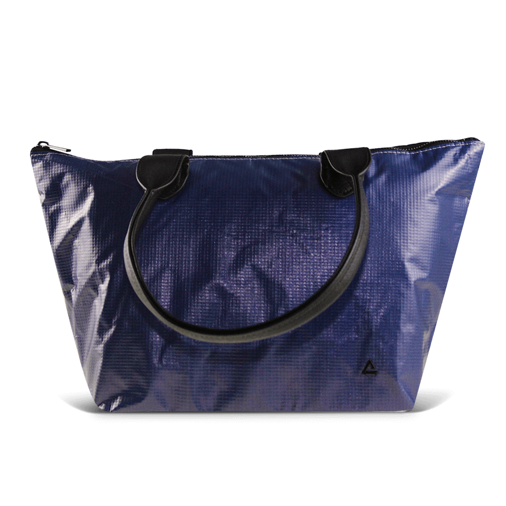 Ella Tote 2.0