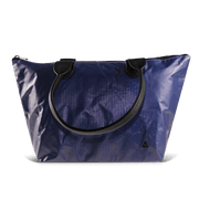 Ella Tote 2.0