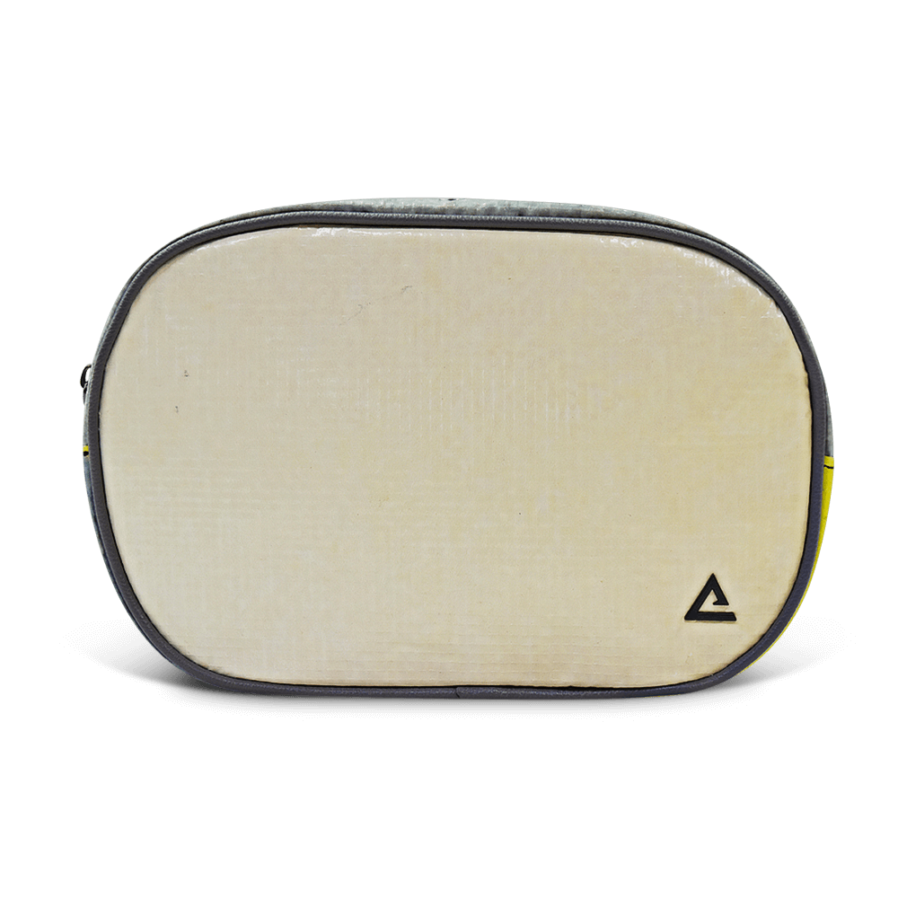 Riley Cosmetic Bag