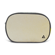 Riley Cosmetic Bag