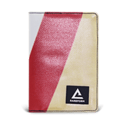Huxley Passport Holder