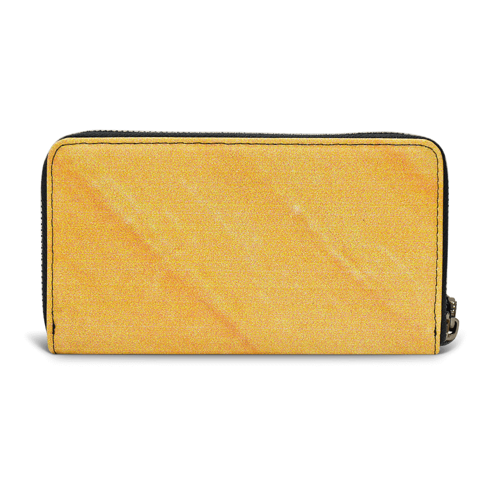 Madison Wristlet