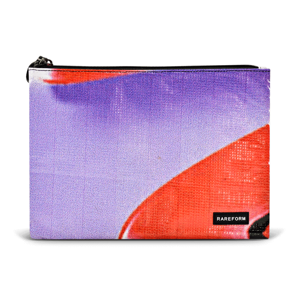 Charlie Pouch
