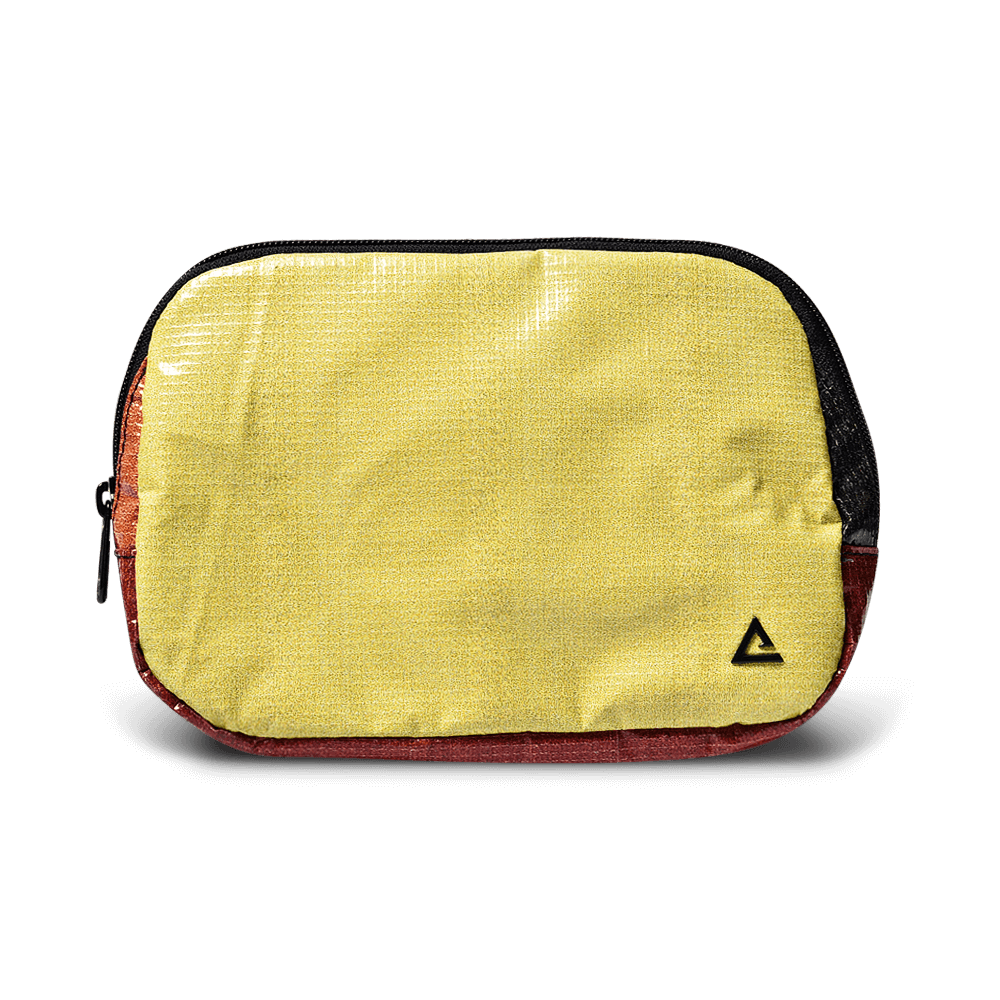 Zion Fanny Pack