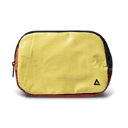 Zion Fanny Pack