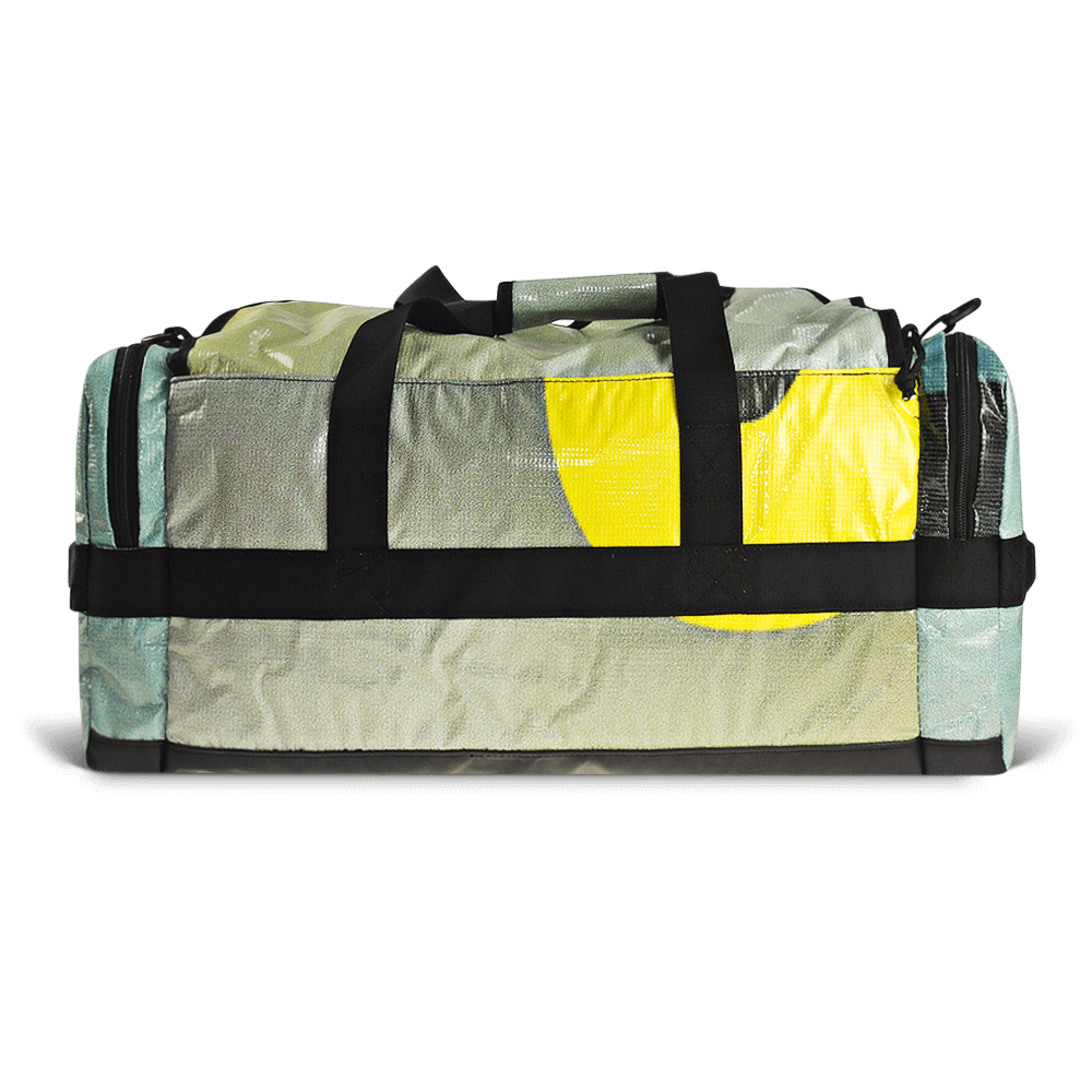Union Duffle