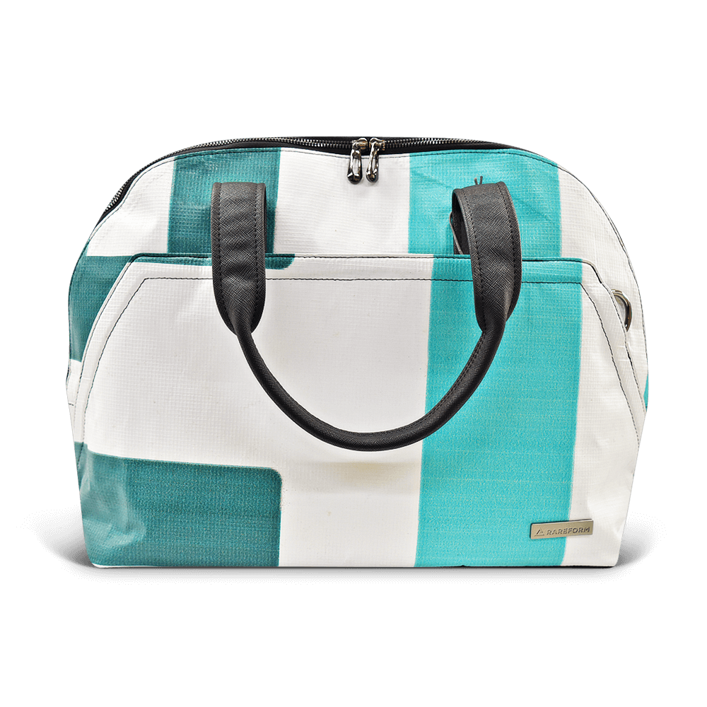Maya Cross-Body