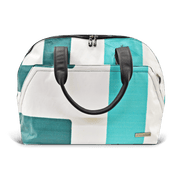 Maya Cross-Body